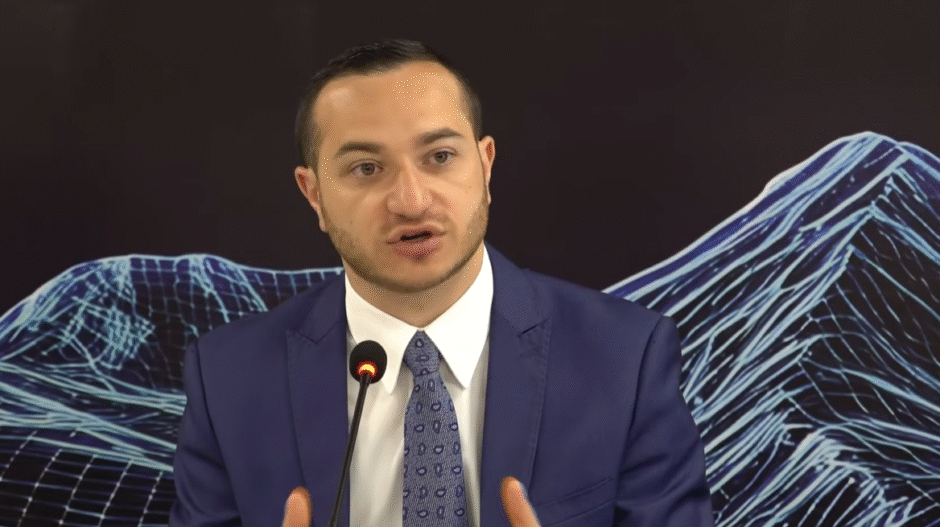 Ի՞նչ զենքեր են արտադրվել Հայաստանում, ո՞ր ընկերություններն են դրանք և ո՞ր երկրներ են արտահանվել․ ABC Media-ի հարցը ԲՏԱ նախարարին