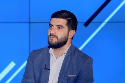 Բագրատ սրբազանը դատարանում հաղթել է Հարություն Մկրտչյանին․ նա կփոխհատուցի 600․000 դրամ