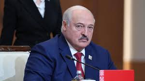 Ցանկացած իրավիճակում Բելառուսը կլինի Ռուսաստանի կողքին․ Լուկաշենկո
