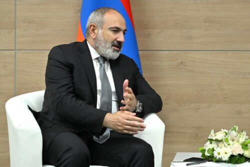 Ռուսական շուկան արագ փոխարինելու ՀՀ ցանկությունը քաղաքականապես մոտիվացված է, բայց տնտեսապես չափազանց ռիսկային․ փորձագետներ
