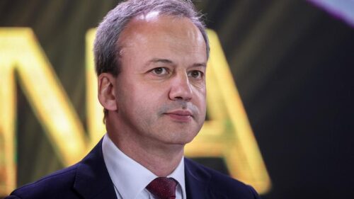 Ինչո՞ւ են եվրոպացիները ցանկանում «սև ցուցակում» ներառել նաև ՖԻԴԵ նախագահին