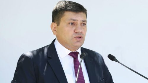 Հունիսի 7-ը Հայաստանում քաղաքակիրթ եղանակով իշխանափոխության վերջին հնարավորությունն է. Խաչիկ Գալստյան