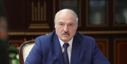 Ցանկացած իրավիճակում Բելառուսը կլինի Ռուսաստանի կողքին․ Լուկաշենկո