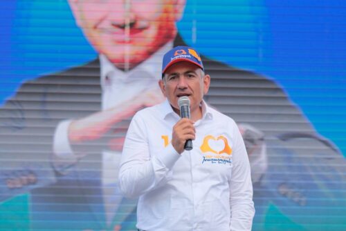 «Ջերմուկ» խմելու համար արդեն ուշ է․ ՀՀ-ում ընտրությունները և ՌԴ-ի հետ հարաբերությունները ռուսական մամուլի դիտակետում