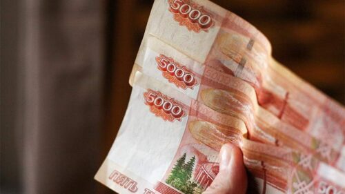 Ինչպե՞ս է տուրիստական գործակալ ներկայացող Խաթունա Աթաշյանը ռուս բլոգերներից միլիոնավոր ռուբլիներ շորթել՝ հանգիստ կազմակերպելու պատրվակով