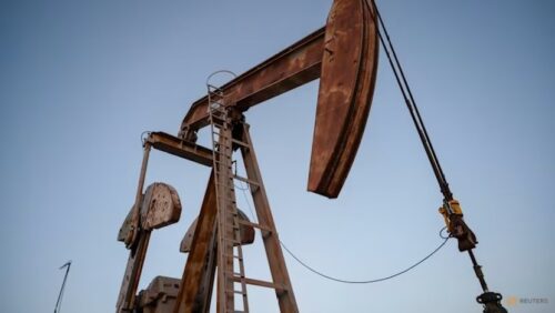 Լիբանանի դեմ իսրայելական հարվածներից հետո նավթի գները բարձրացել են ավելի քան 3 դոլարով