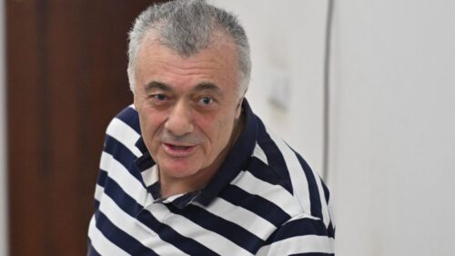 Ռուբեն Հակոբյանը կատարել է ատելություն, խտրականություն, անհանդուրժողականություն, թշնամանք հրահրելու և քարոզելու վերաբերյալ հայտարարություններ․ Քննչական կոմիտե