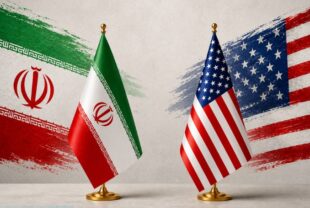 New round of US-Iran talks could begin in coming days, Axios reportspx