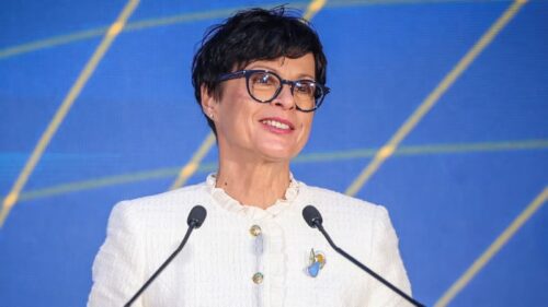 ԵՄ-ն Ուկրաինային 3․2 միլիարդ եվրո կտրամադրի