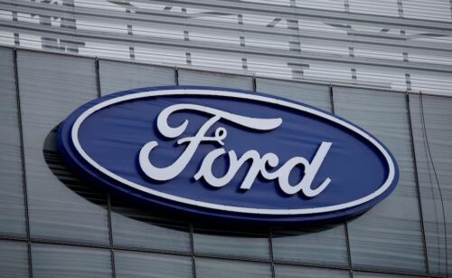 Ford-ն ԱՄՆ-ում հետ կկանչի ավելի քան 741,000 մեքենա