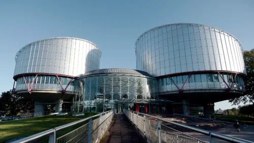 Եվրոպական դատարանը Հայաստանից պահանջել է ստեղծել արդյունավետ միջոց՝ չափազանց երկարատև դատավարությունների խնդրի լուծման համար