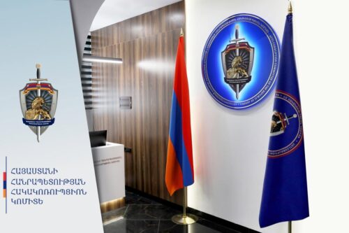 Ընտրական հանցագործությունների վերաբերյալ նախաձեռնվել է 125 քրեական վարույթ․ Հակակոռուպցիոն կոմիտե