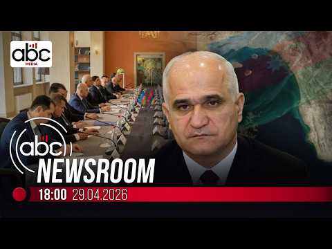 Azerbaijani Delegation in Armenia, Fighter Jets in the Sky: #ABCnewsroom 172px