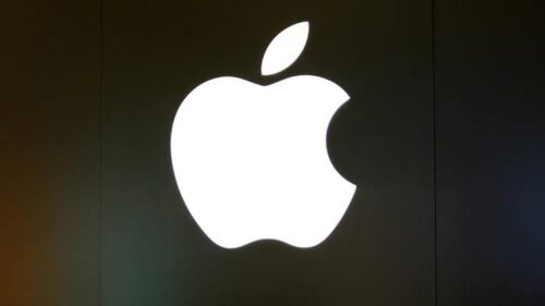 Apple-ը բարձրացրել է MacBook-ների և iPad-ների գները