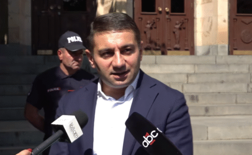 Հուսանք՝ ՍԴ-ն օրենքների «բռնաբարությանը» զուգահեռ գնդակ չի արձակի Հայաստանի պետականության վրա․ Նաիրի Սարգսյան
