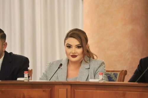 Քանի՞ ձայն է ավելացել ԲՀԿ-ին՝ 3 օրվա վերահաշվարկի արդյունքում․ Տոնոյանը թիվ ու մանրամասներ է ներկայացրել