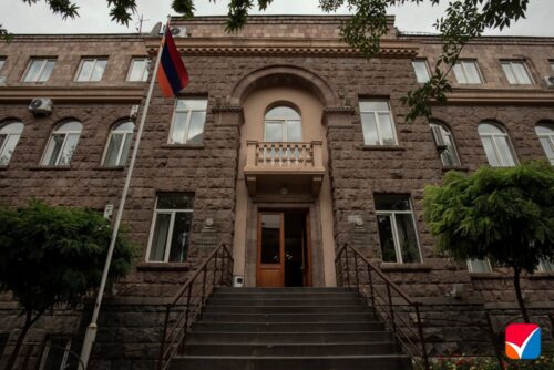 Ինչո՞ւ է ԿԸՀ-ն այսքան ուշացնում տվյալների հրապարակումը