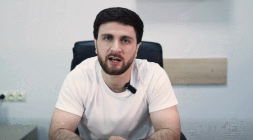 30․000 արցախցի այս պահին էլ պատրաստ է հայցադիմում ներկայացնել՝ խնդրելով իրեն ևս ներառել ընտրացուցակներում․ փաստաբան