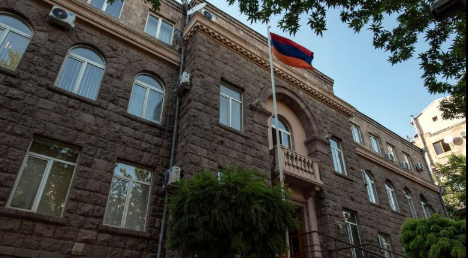 ԿԸՀ-ն ամփոփել է 1029-ը ավելի տեղամասի արդյունքը․ ովքե՞ր են հաղթահարում շեմը
