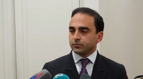 Վերջին 4 տարում Երևանը համալրվել է ավելի շատ կանաչ տարածքով, քան համալրվել էր դրան նախորդող 22 տարում․ Տիգրան Ավինյան