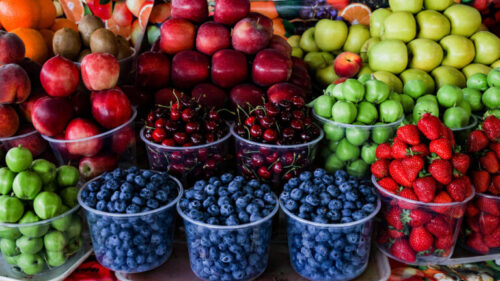 Քիչ հավանական է, որ Հայաստանը կկարողանա իր արտադրանքի համար Եվրոպայում գտնել այլընտրանքային շուկաներ՝ Ռուսաստանից և ԵԱՏՄ-ից բացի․ Գալուզին