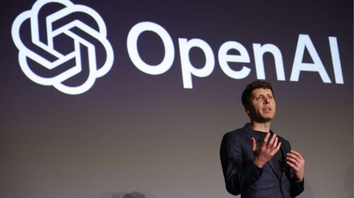 OpenAI-ի մոդելների վերահսկողությունից դուրս գալու ֆոնին ԱՄՆ օրենսդիրները ցանկանում են ստեղծել AI-ի արտակարգ անջատման մեխանիզմ