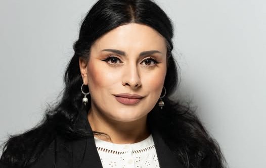 Օպերային թատերախումբը նոր ղեկավար ունի Օպերային թատերախումբը նոր ղեկավար ունի