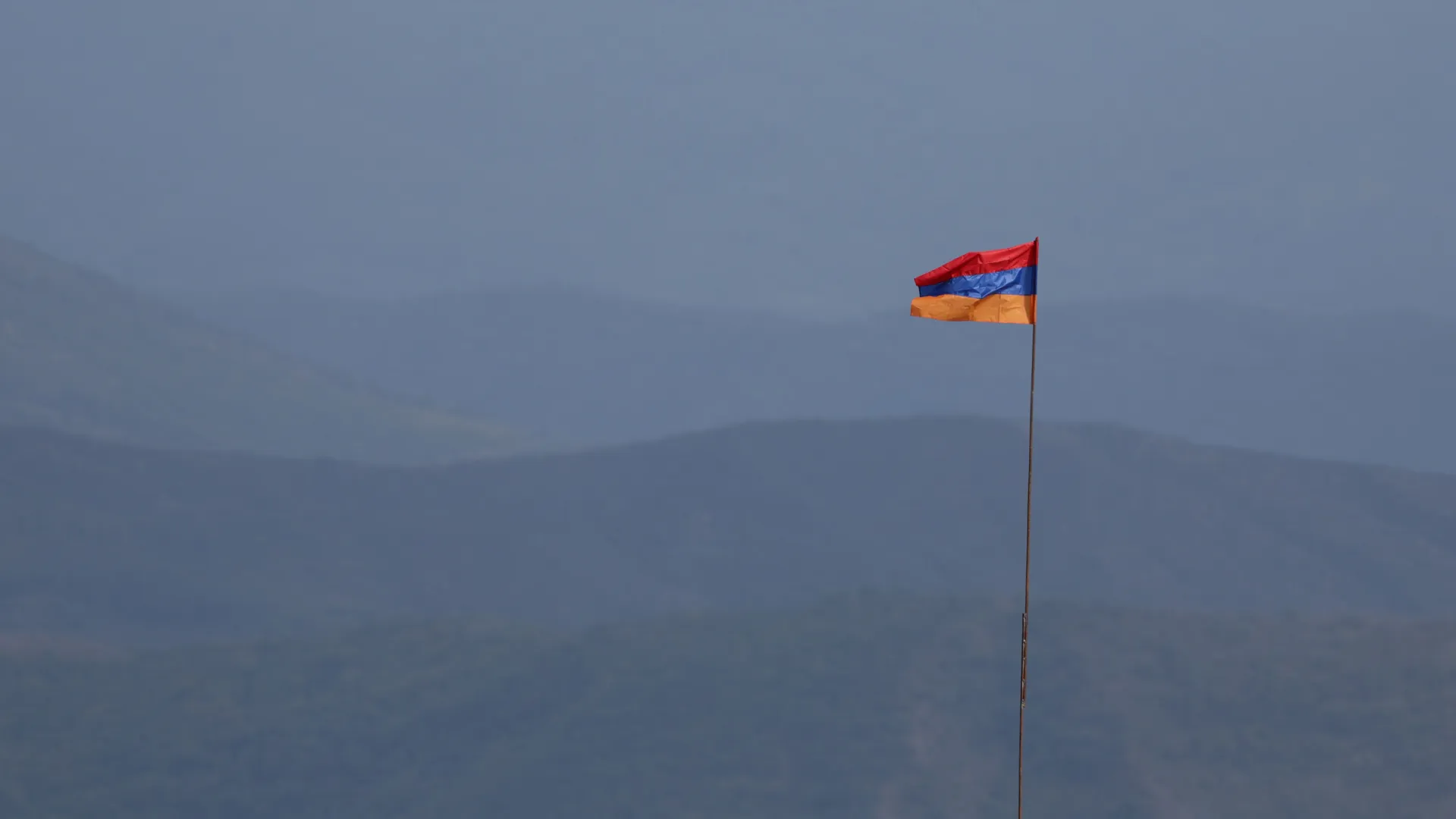 ՀՀ-ն «բացել է դիվերսիֆիկացման դուռը», սակայն հավասարակշռություն պահպանելը գնալով դժվարանում է․ Axios ՀՀ-ն «բացել է դիվերսիֆիկացման դուռը», սակայն հավասարակշռություն պահպանելը գնալով դժվարանում է․ Axios