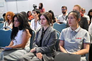 Sunhit and LONGi Introduce a New Solar Product to Armenian Businesses; Memorandum of Understanding Reaffirms Long-Term Partnership
