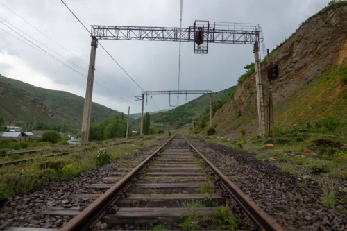 ՀՀ-ի տարածքով նախատեսված TRIPP-ը կարող է ծառայել միայն Ադրբեջանի և Թուրքիայի շահերին. Al-Monitor