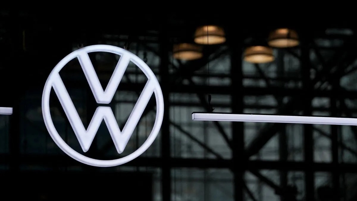 Volkswagen-ը կարող է մինչև 100․000 աշխատատեղ կրճատել Volkswagen-ը կարող է մինչև 100․000 աշխատատեղ կրճատել