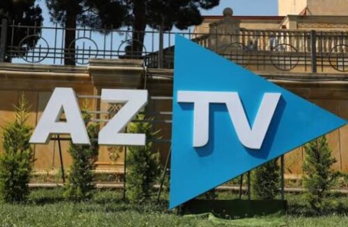 Իրանն AzTV հեռուստաալիքը ներառել է «թշնամական լրատվամիջոցների» ցանկում․ Ադրբեջանի պատասխանը չի ուշացել