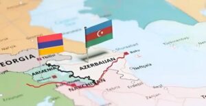 Եթե նա մնա իշխանության, Հայաստանը կորցնելու է ամեն ինչ՝ պատերազմով, թե առանց դրա
