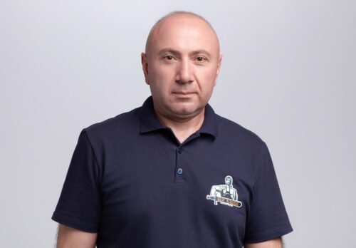 Սո՛ւտ է, չկա՛ որևէ ապացույց․ Անդրանիկ Թևանյանն անդրադարձել է կալանքի ժամկետի երկարաձգմանը և առաջադրված մեղադրանքին
