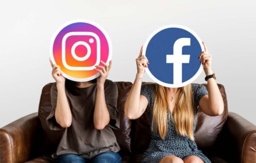 Եվրոպական հանձնաժողովն Instagram-ը և Facebook-ը վտանգավոր է համարում երեխաների հոգեկան առողջության համար