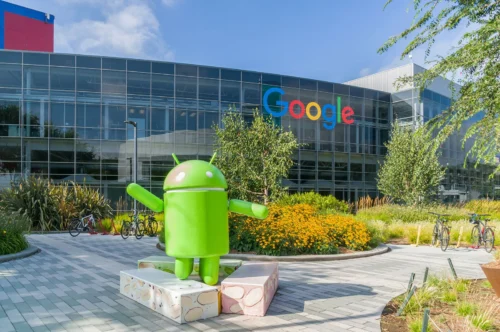 Եվրահանձնաժողովը Google-ին տուգանել է 890 միլիոն եվրոյով
