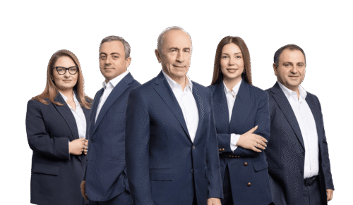 «Հայաստան» դաշինքը խորհրդարան է գործուղելու գաղափարական և անկոտրում քաղաքական թիմ․ դաշինքը կվերցնի մանդատները