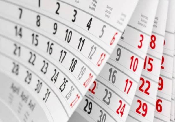 5 տաղավար տոներին հաջորդող մեռելոցները ոչ աշխատանքային կլինեն․ ԱԺ-ն ընդունեց օրինագիծը 5 տաղավար տոներին հաջորդող մեռելոցները ոչ աշխատանքային կլինեն․ ԱԺ-ն ընդունեց օրինագիծը