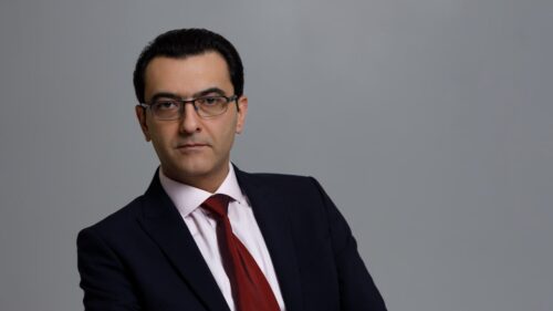 Եթե նա մնա իշխանության, Հայաստանը կորցնելու է ամեն ինչ՝ պատերազմով, թե առանց դրա