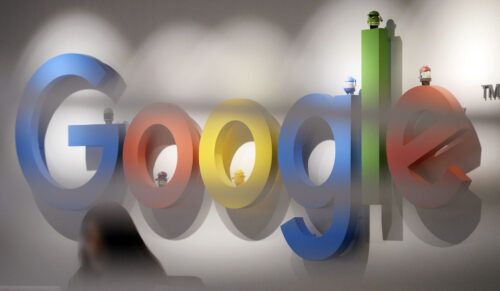 Եվրահանձնաժողովը Google-ին տուգանել է 890 մլն եվրոյով