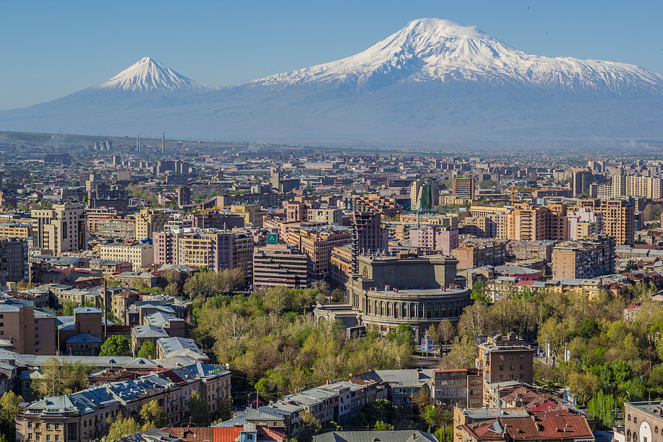 ՀՀ-ն «Մարդկային զարգացման ինդեքսում» դասվել է մարդկային զարգացման «շատ բարձր մակարդակ» ունեցող երկրների շարքին ՀՀ-ն «Մարդկային զարգացման ինդեքսում» դասվել է մարդկային զարգացման «շատ բարձր մակարդակ» ունեցող երկրների շարքին