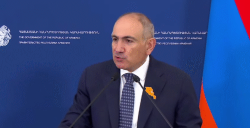 ՀՀ-ն և ԵՄ-ն երբևէ այսքան մոտ չեն եղել․ Փաշինյանի հայտարարությունը՝ կետերով