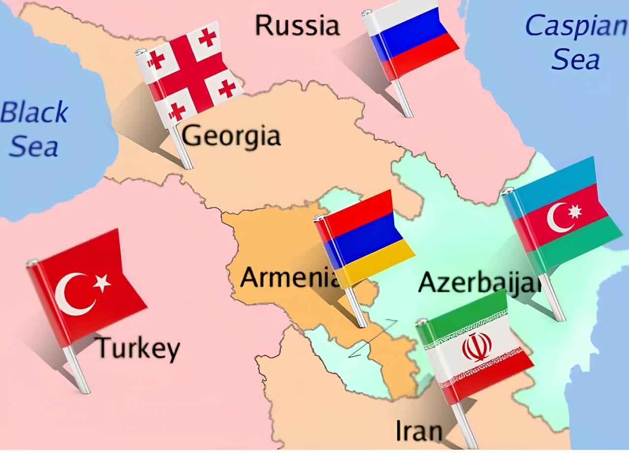 3+3-ի վերադարձը․ ինչ է ուզում Ռուսաստանը և ինչ է նշանակում դա Հայաստանի համար 3+3-ի վերադարձը․ ինչ է ուզում Ռուսաստանը և ինչ է նշանակում դա Հայաստանի համար