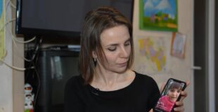 «Մա՛մ, ցույց տուր մեր տունը»․ չորս տարեկանում թողած հայրենիքը չի մոռացվում