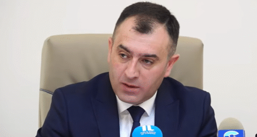 Ովքե՞ր կարող են այսօրվանից դիմել վարորդական իրավունքի վերականգնման համար․ պարզաբանում են ՆԳՆ պաշտոնյաները