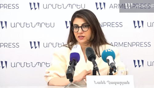 Այսուհետ հնարավոր կլինի առանց նոտարի, առցանց տարբերակով գրանցել անշարժ գույքը, որը գնվել է առաջնային շուկայից