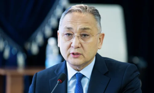 ՀԱՊԿ գլխավոր քարտուղարը կոչ է արել չշտապել և չկանխորոշել կազմակերպությունից ՀՀ-ի դուրս գալու հետ կապված իրադարձությունները