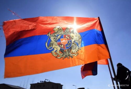 ԵՄ-ին անդամակցության հարցում Կրեմլը Երևանին հիշեցրել է Թուրքիայի փորձը