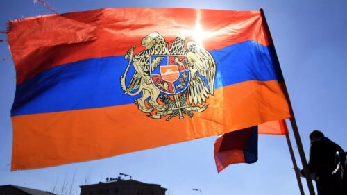Հայաստանի ներկայիս ձգտումներն իրական սպառնալիք են նրա պետականության համար․ ՌԴ պաշտոնյաների հայտարարությունները