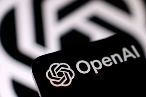 OpenAI-ի և Anthropic-ի AI համակարգերն անվտանգության նոր խախտումներ են իրականացրել